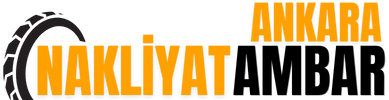 Erzurum Tokat Ambar